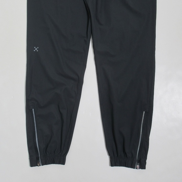 Lululemon Men's Surge Jogger *29" Obsidian Size S - Picture 7 of 12